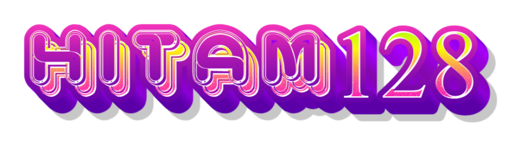LOGO HITAM128          